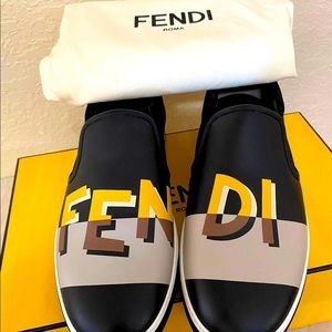 Fendi